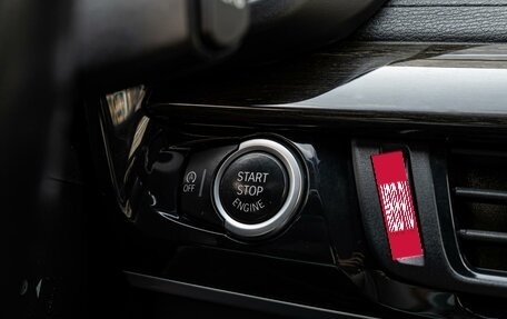 BMW X6, 2019 год, 4 845 000 рублей, 20 фотография