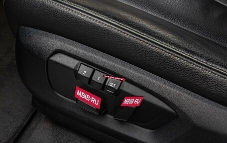 BMW X6, 2019 год, 4 845 000 рублей, 19 фотография