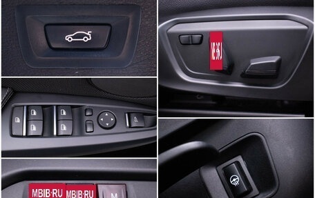 BMW X3, 2014 год, 2 040 000 рублей, 16 фотография