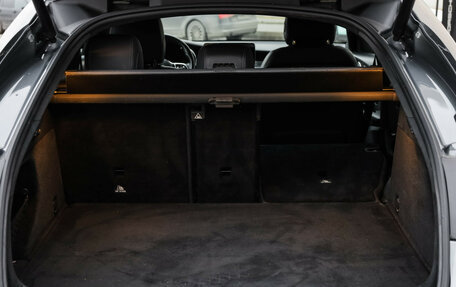 Mercedes-Benz GLC Coupe, 2019 год, 4 100 000 рублей, 29 фотография