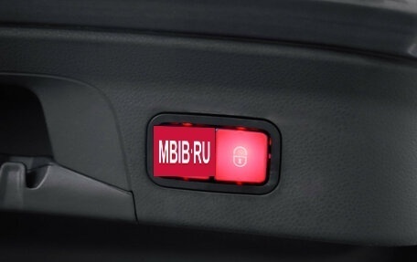 Mercedes-Benz GLC Coupe, 2019 год, 4 100 000 рублей, 31 фотография