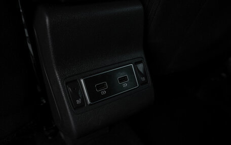 Renault Kaptur I рестайлинг, 2022 год, 1 970 000 рублей, 13 фотография