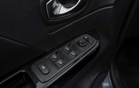 Renault Kaptur I рестайлинг, 2022 год, 1 970 000 рублей, 19 фотография