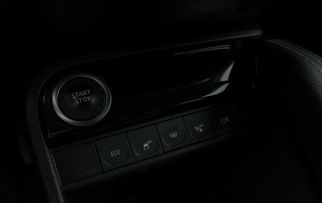 Renault Kaptur I рестайлинг, 2022 год, 1 970 000 рублей, 15 фотография