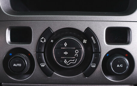 Peugeot 308 II, 2011 год, 649 000 рублей, 17 фотография