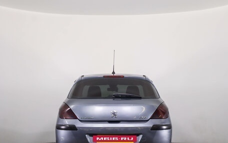 Peugeot 308 II, 2011 год, 649 000 рублей, 5 фотография