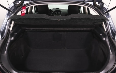 Peugeot 308 II, 2011 год, 649 000 рублей, 7 фотография