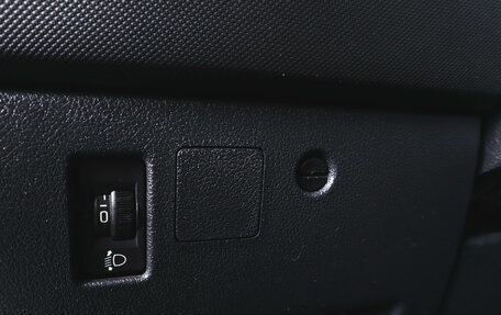 Peugeot 308 II, 2011 год, 649 000 рублей, 19 фотография