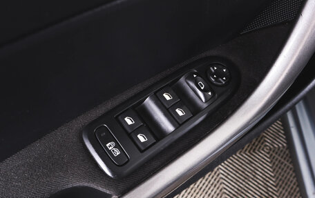 Peugeot 308 II, 2011 год, 649 000 рублей, 21 фотография