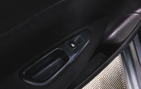 Peugeot 308 II, 2011 год, 649 000 рублей, 22 фотография