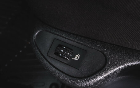 Peugeot 308 II, 2011 год, 649 000 рублей, 20 фотография