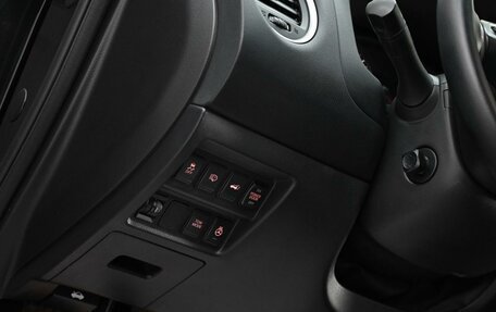 Nissan Pathfinder, 2015 год, 1 595 000 рублей, 7 фотография