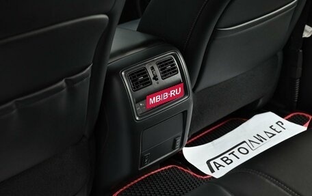 Nissan Pathfinder, 2015 год, 1 595 000 рублей, 12 фотография