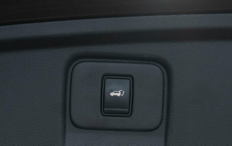 Nissan Murano, 2018 год, 2 240 000 рублей, 21 фотография