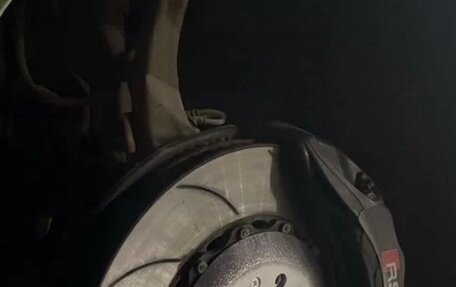 Audi RS 4, 2017 год, 6 200 000 рублей, 16 фотография