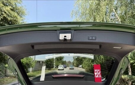 Audi RS 4, 2017 год, 6 200 000 рублей, 14 фотография