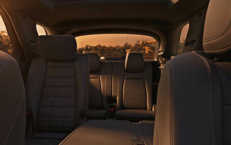 Mercedes-Benz GLE, 2026 год, 14 990 000 рублей, 10 фотография