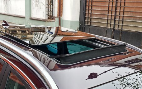 Chery Tiggo 8 Pro, 2022 год, 2 125 000 рублей, 3 фотография