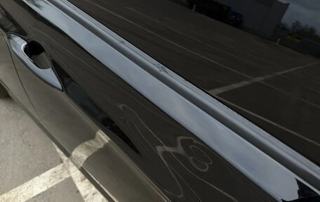 Hyundai Solaris II рестайлинг, 2014 год, 800 000 рублей, 7 фотография