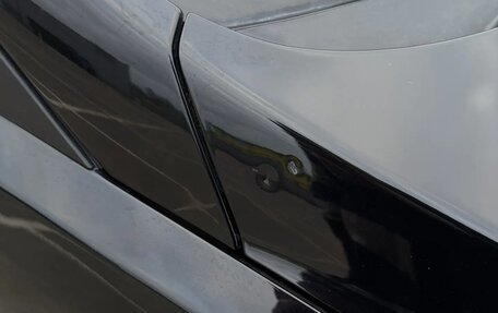 Hyundai Solaris II рестайлинг, 2014 год, 800 000 рублей, 17 фотография