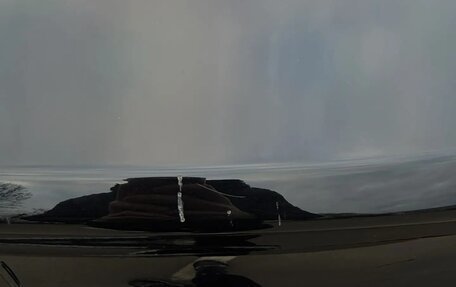 Hyundai Solaris II рестайлинг, 2014 год, 800 000 рублей, 15 фотография