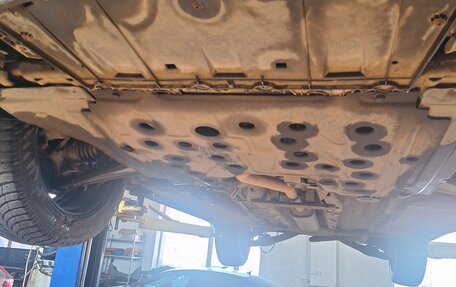 Opel Insignia II рестайлинг, 2014 год, 900 000 рублей, 12 фотография