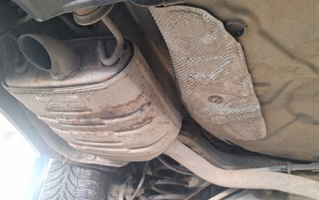 Opel Insignia II рестайлинг, 2014 год, 900 000 рублей, 15 фотография