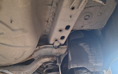 Opel Insignia II рестайлинг, 2014 год, 900 000 рублей, 16 фотография