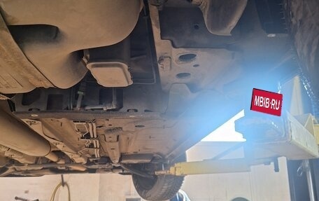 Opel Insignia II рестайлинг, 2014 год, 900 000 рублей, 14 фотография