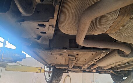 Opel Insignia II рестайлинг, 2014 год, 900 000 рублей, 19 фотография