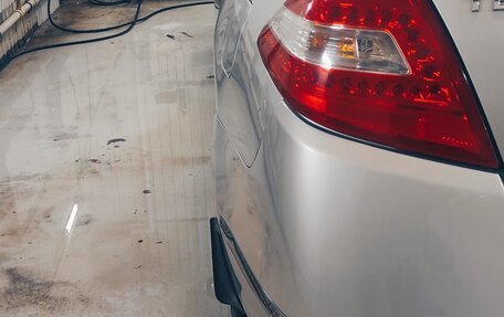 Nissan Teana, 2008 год, 1 550 000 рублей, 4 фотография