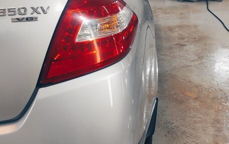 Nissan Teana, 2008 год, 1 550 000 рублей, 3 фотография