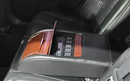 Nissan Teana, 2008 год, 1 550 000 рублей, 13 фотография