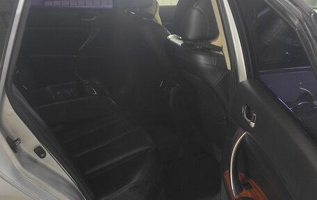 Nissan Teana, 2008 год, 1 550 000 рублей, 15 фотография