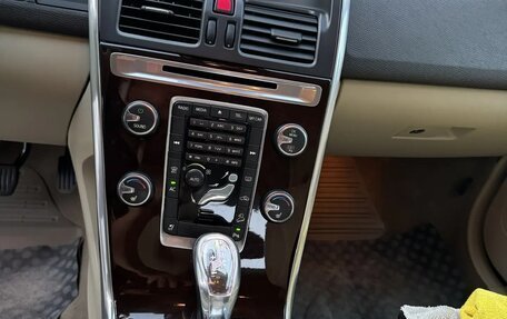 Volvo XC60 II, 2012 год, 2 100 000 рублей, 3 фотография