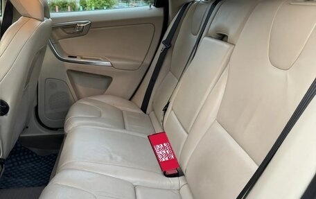 Volvo XC60 II, 2012 год, 2 100 000 рублей, 6 фотография