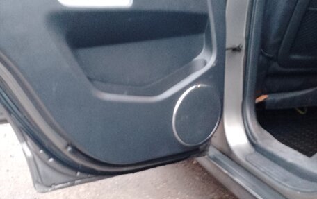 Opel Antara I, 2007 год, 750 000 рублей, 11 фотография