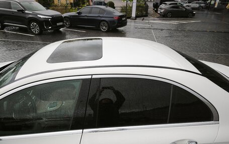 Mercedes-Benz E-Класс, 2021 год, 4 755 000 рублей, 5 фотография