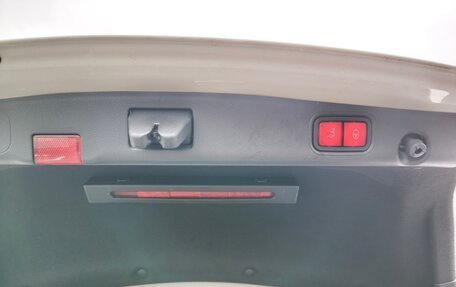 Mercedes-Benz E-Класс, 2021 год, 4 755 000 рублей, 7 фотография