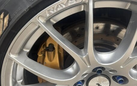 Subaru Levorg I, 2015 год, 1 950 000 рублей, 14 фотография