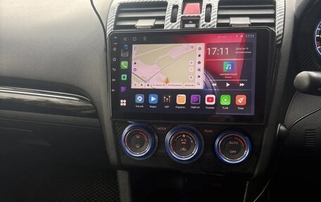 Subaru Levorg I, 2015 год, 1 950 000 рублей, 11 фотография