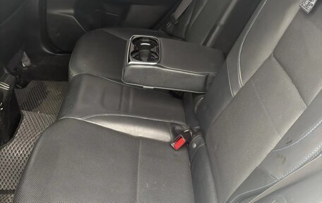 Subaru Levorg I, 2015 год, 1 950 000 рублей, 15 фотография