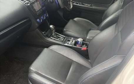 Subaru Levorg I, 2015 год, 1 950 000 рублей, 16 фотография