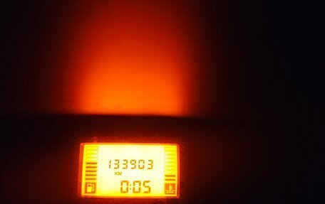 Renault Logan I, 2006 год, 320 000 рублей, 6 фотография