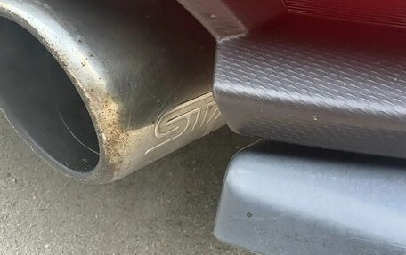 Subaru Levorg I, 2015 год, 1 950 000 рублей, 18 фотография