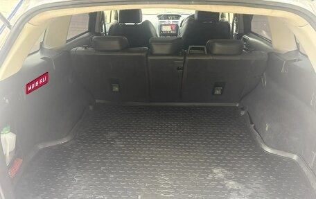 Subaru Levorg I, 2015 год, 1 950 000 рублей, 17 фотография