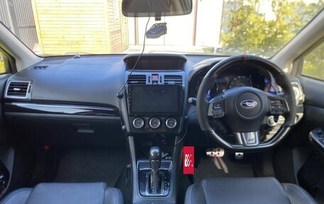 Subaru Levorg I, 2015 год, 1 950 000 рублей, 20 фотография