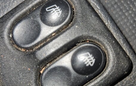 Renault Logan I, 2006 год, 320 000 рублей, 9 фотография