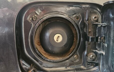 Renault Logan I, 2006 год, 320 000 рублей, 12 фотография