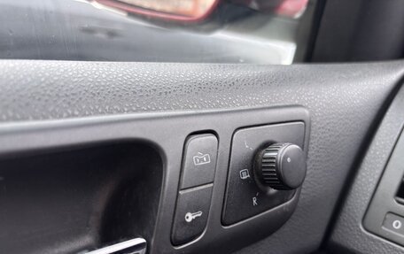 Volkswagen Polo IV рестайлинг, 2006 год, 490 000 рублей, 17 фотография